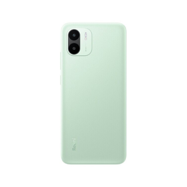 XIAOMI Redmi A2 64GB Smartphone, Green | Xiaomi| Image 2