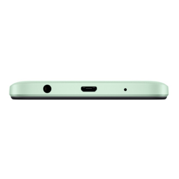 XIAOMI Redmi A2 64GB Smartphone, Πράσινο | Xiaomi| Image 5