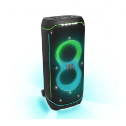 JBL PARTYBOX Ultimate Bluetooth Speaker with Karaoke | Jbl
