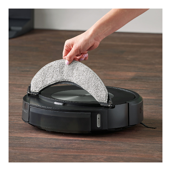 iRobot 4785886 Ανταλλακτικά Πανάκια Καθαρισμού για Roomba Combo® j7/j7+ | Irobot| Image 2