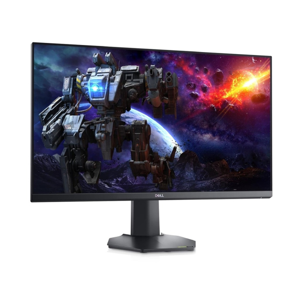 DELL G2722HS PC Monitor, 27"