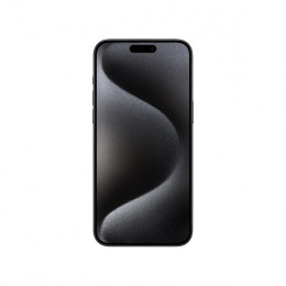 APPLE MU773QL/A iPhone 15 Pro Max 5G Smartphone 256 GB, Μαύρο Titanium | Apple