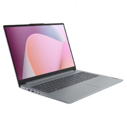 LENOVO IPS3 16ABR8 82XR003DCY Laptop, 16" | Lenovo