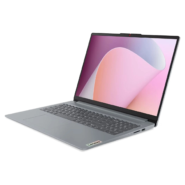 LENOVO IPS3 16ABR8 82XR003DCY Laptop, 16" | Lenovo| Image 2