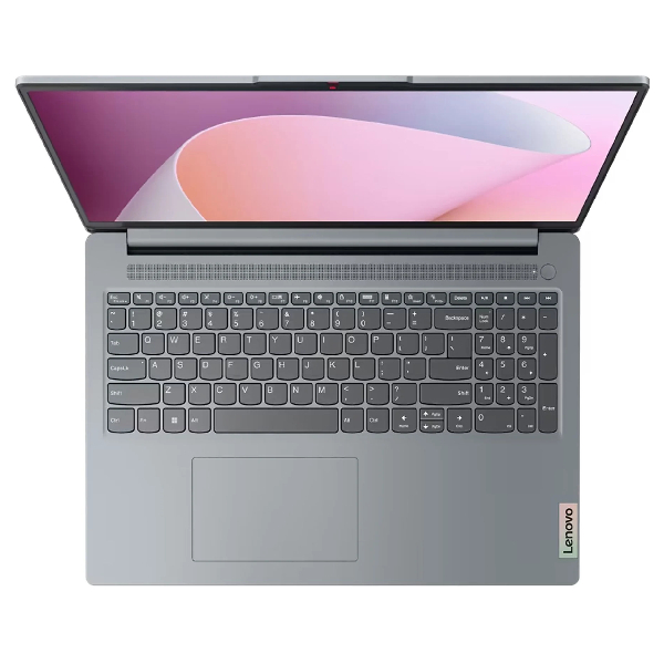 LENOVO IPS3 16ABR8 82XR003DCY Laptop, 16" | Lenovo| Image 3