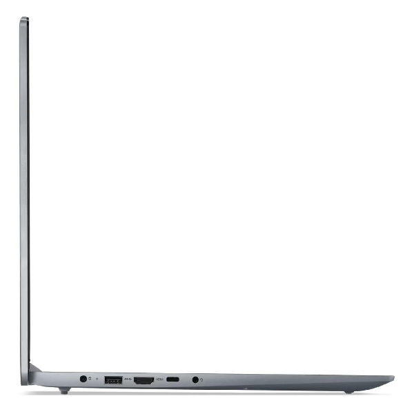 LENOVO IPS3 16ABR8 82XR003DCY Laptop, 16" | Lenovo| Image 4