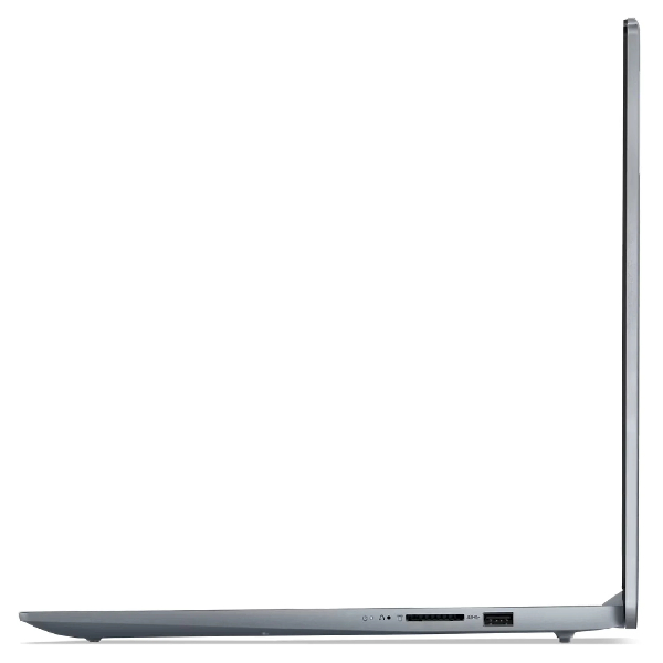 LENOVO IPS3 16ABR8 82XR003DCY Laptop, 16" | Lenovo| Image 5