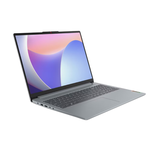 LENOVO 82XR003ECY 16ABR8 Idea Pad 3 Laptop, 16" | Lenovo