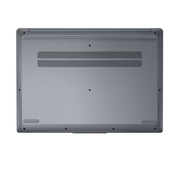LENOVO 82XR003ECY 16ABR8 Idea Pad 3 Laptop, 16" | Lenovo| Image 3