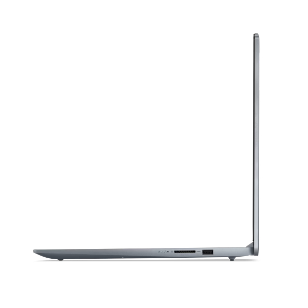 LENOVO 82XR003ECY 16ABR8 Idea Pad 3 Laptop, 16" | Lenovo| Image 5