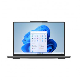 LENOVO 14IRP8 83BU0050GM Yoga 9 Pro Laptop, 14.5" | Lenovo