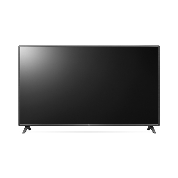LG 55UR781C 4K UHD Smart Τηλεόραση, 55" | Lg| Image 2