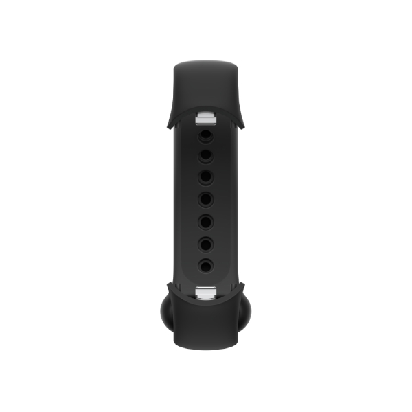 XIAOMI Smart Band 8 Smartwatch, Graphite Μαύρο | Xiaomi| Image 5