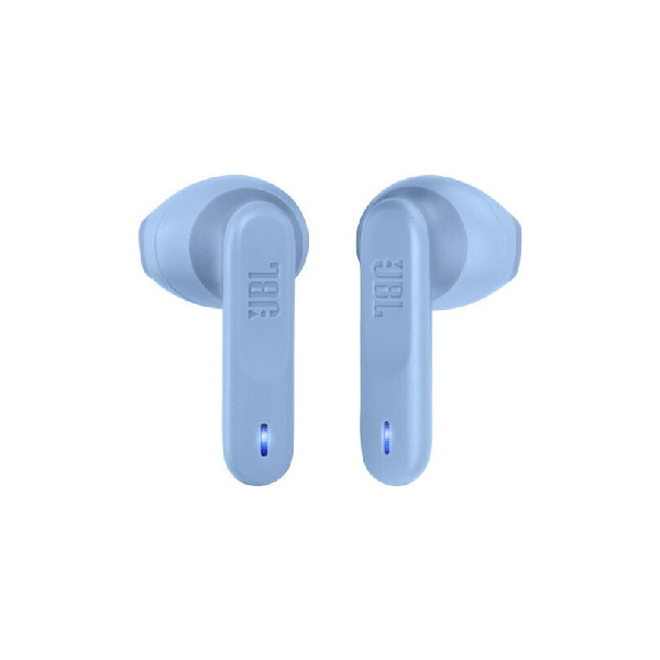 JBL Wave Flex TWS Wireless Ακουστικά, Mπλε | Jbl| Image 3