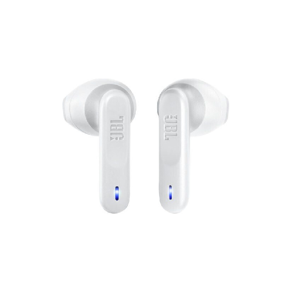 JBL Wave Flex TWS Wireless Ακουστικά, Άσπρο | Jbl| Image 3