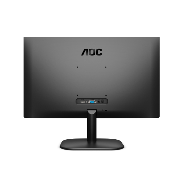 AOC 24B2XH/EU PC Monitor, 23.8" | Aoc| Image 5