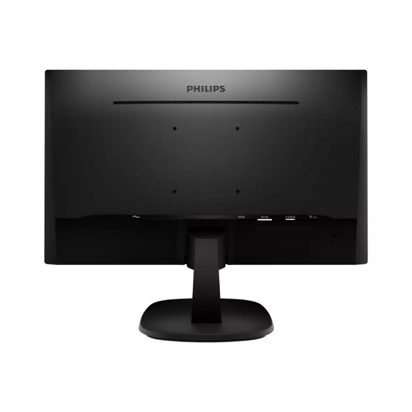 PHILIPS 243V7QDSB/00 PC Monitor, 23.8" | Philips| Image 3