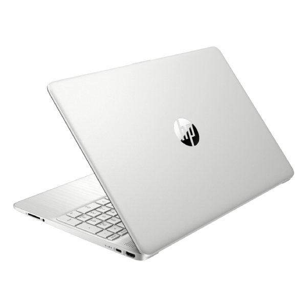 HP 15S-EQ2028NV Notebook Laptop, 15.6" | Hp| Image 4
