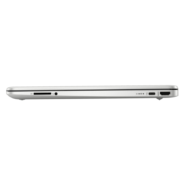 HP 15S-EQ2028NV Notebook Laptop, 15.6" | Hp| Image 5