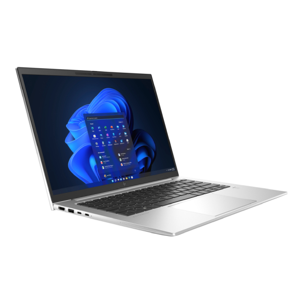 HP 7X9C7AA EliteBook 840 Laptop, 14" | Hp| Image 2