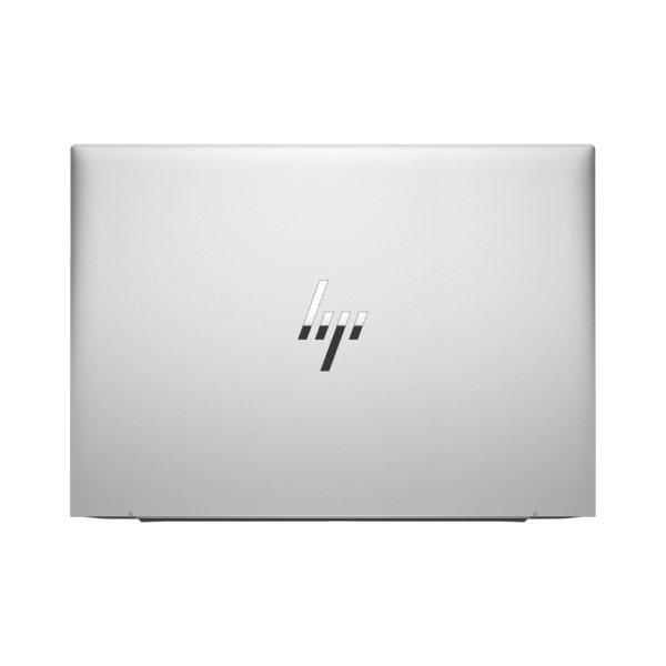 HP 7X9C7AA EliteBook 840 Laptop, 14" | Hp| Image 4
