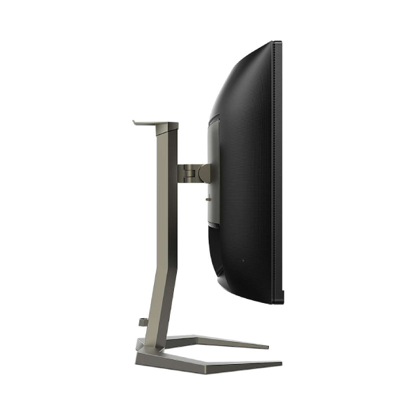 PHILIPS 27M1C5200W Evnia Curved Gaming PC Monitor, 27'' | Philips| Image 4