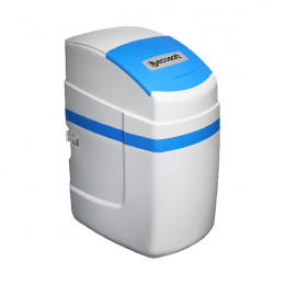 ECOSOFT FU1018CABCEMV Water Softener, 12 Litres | Ecosoft