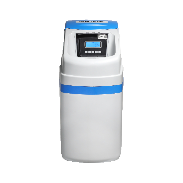ECOSOFT FU1018CABCEMV Water Softener, 12 Litres | Ecosoft| Image 2