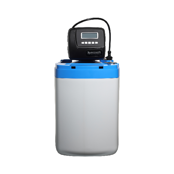 ECOSOFT FU1018CABCEMV Water Softener, 12 Litres | Ecosoft| Image 3