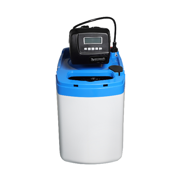 ECOSOFT FU1018CABCEMV Water Softener, 12 Litres | Ecosoft| Image 4