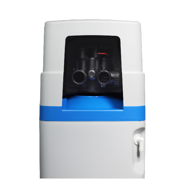 ECOSOFT FU1018CABCEMV Water Softener, 12 Litres | Ecosoft| Image 5