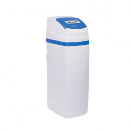ECOSOFT FU0835CABCEMV Water Softener, 18 Litres | Ecosoft