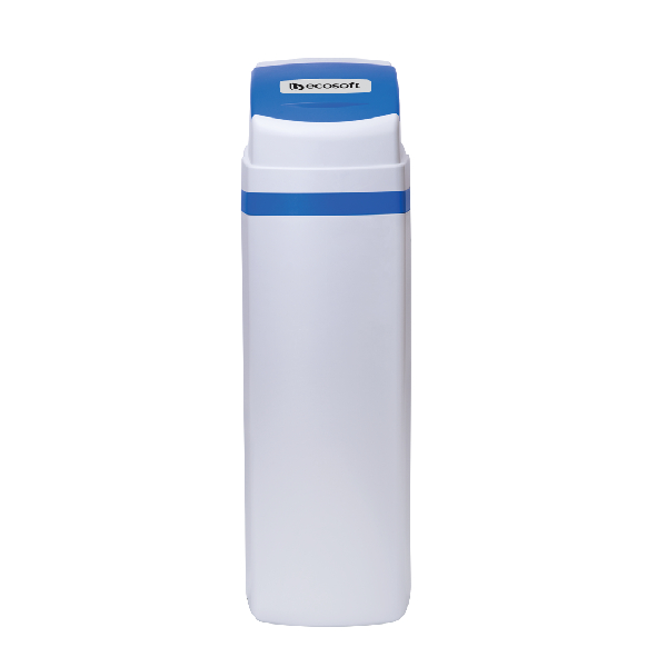 ECOSOFT FU1035CABCEMV Water Softener, 25 Litres | Ecosoft| Image 2