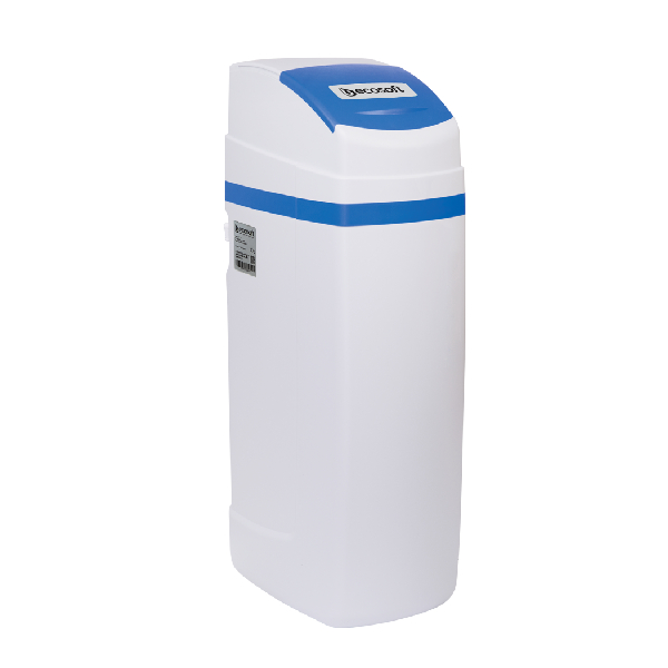 ECOSOFT FU1035CABCEMV Water Softener, 25 Litres | Ecosoft| Image 3