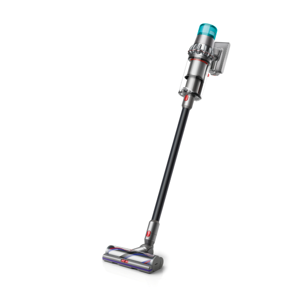 DYSON V15 Detect Total Clean Cordless Vacuum Cleaner