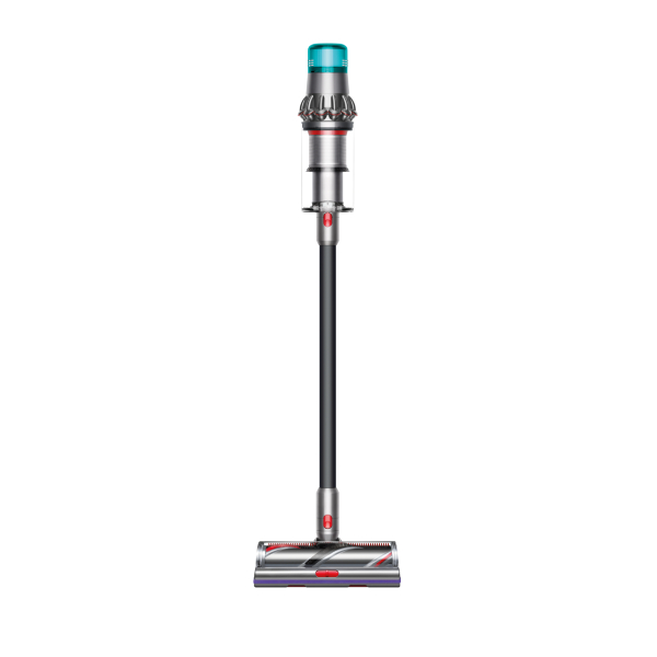 DYSON V15 Detect Total Clean Cordless Vacuum Cleaner | Dyson| Image 2