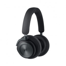 BANG & OLUFSEN 1224000 Beoplay HX Over-Ear Wireless Headphones, Black | Bang-olufsen