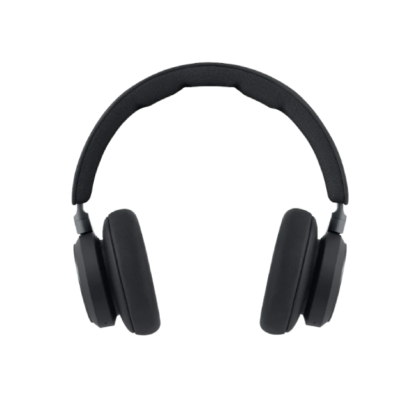 BANG & OLUFSEN 1224000 Beoplay HX Over-Ear Wireless Headphones, Black | Bang-olufsen| Image 2