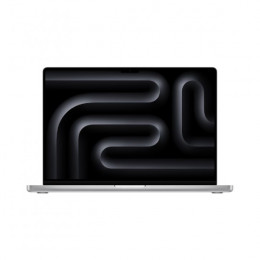 APPLE MRW63GR/A MacBook Pro M3 Pro Laptop, 16.2", Silver | Apple