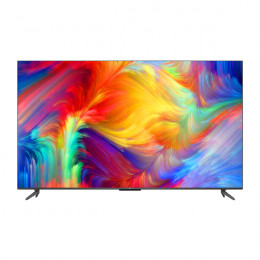 TCL 65P735 Ultra HD 4K Android TV, 65" | Tcl