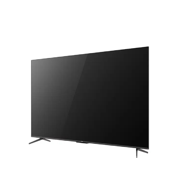 TCL 65P735 Ultra HD 4K Android TV, 65" | Tcl| Image 3