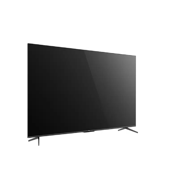 TCL 65P735 Ultra HD 4K Android TV, 65" | Tcl| Image 4