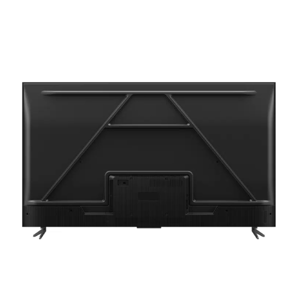 TCL 65P735 Ultra HD 4K Android TV, 65" | Tcl| Image 5