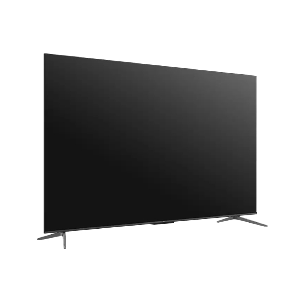 TCL 65C645 QLED 4K UHD Android Τηλεόραση, 65" | Tcl| Image 3