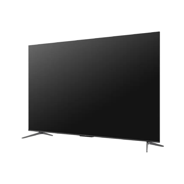 TCL 65C645 QLED 4K UHD Android Τηλεόραση, 65" | Tcl| Image 4