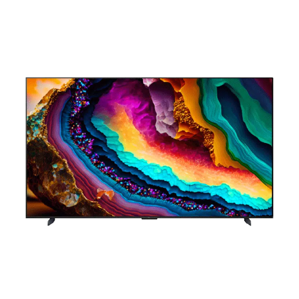 TCL 98P745 4K UHD Android Τηλεόραση, 98" | Tcl| Image 2