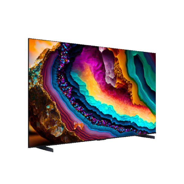 TCL 98P745 4K UHD Android TV, 98" | Tcl| Image 3