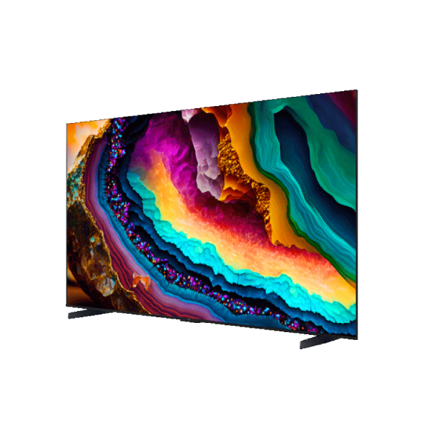 TCL 98P745 4K UHD Android Τηλεόραση, 98" | Tcl| Image 4