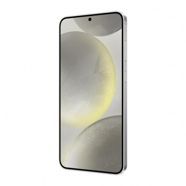 SAMSUNG Galaxy S24+ 5G 256GB Smartphone, Γκρίζο Marble | Samsung| Image 4