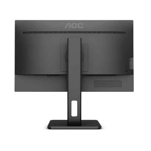 AOC 24P2C Business PC Monitor, 23.8" | Aoc| Image 3